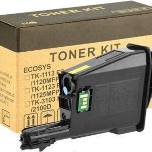 KYOCERA TK-1120 TONER