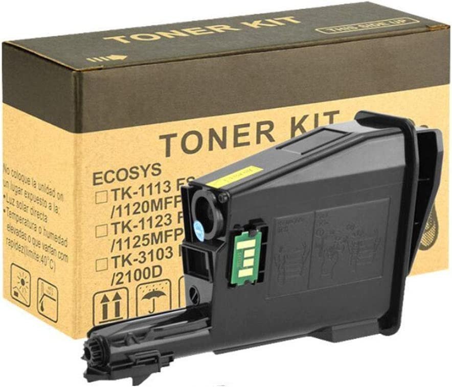 Kyocera Toner TK-1110