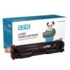 Asta 207A Toner Cartridge compatible with HP W2210A