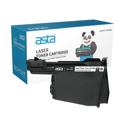 Asta TK-1120 Toner Cartridge