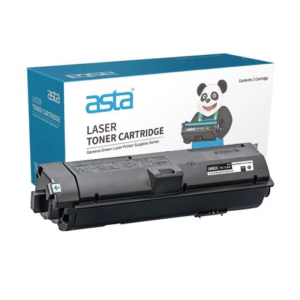 Asta TK-1150 Toner Cartridge