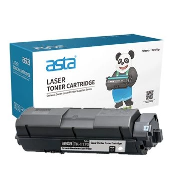 Asta TK-1170 Toner Cartridge