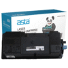 Asta TK-3130 Toner Cartridge