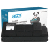 Asta TK-350 Toner Cartridge