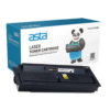 Asta TK-6115 Toner Cartridge