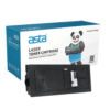Asta TK-675 Toner Cartridge