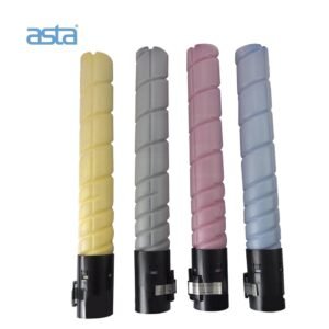 Asta TN216 Series Toner