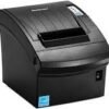 Bixolon SRP-350III COEG Thermal Receipt Printer – Ethernet
