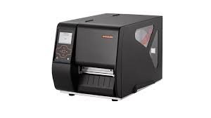 Bixolon XT2-40 printer