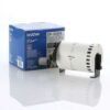 Brother DK-22243 Continuous Paper Label Roll