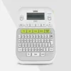 Brother PT-D200AR Label Printer
