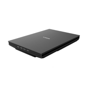 Canon CanoScan Lide 300 Scanner