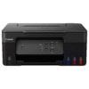 Canon PIXMA G2430 EUM/EMB Printer