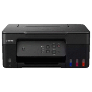 Canon PIXMA G2430 EUM/EMB Printer