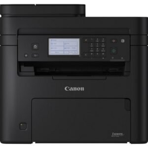 CANON i-SENSYS MF275dw Multifunctional Mono Laser Printer