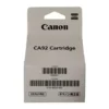 Canon CH-4, CA92 Printhead Color For G2411 / G3411 Printers