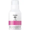 Canon GI-46 Magenta Ink Bottle