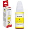 Canon Ink Bottle GI-40 Yellow