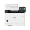 Canon ISENSYS MF655CDW All-In-One Printer