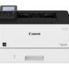 Canon LaserJet LBP226DW Monochrome Printer