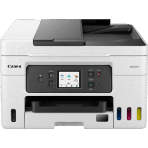 Canon MAXIFY GX4040