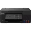 Canon PIXMA G3430 Printer