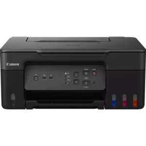 Canon PIXMA G3430 Printer