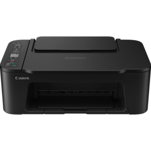 Canon PIXMA TS3640 Printer