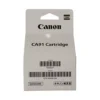 Canon Printhead BH-4, CA91 Black For G2411 / G3411 Printers