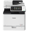 Canon Image Runner 2425 MFP Printer