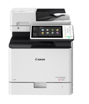 Canon Image Runner 2425 MFP Printer