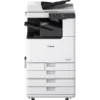 Canon imageRUNNER 2930i