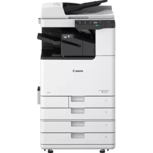 Canon imageRUNNER 2930i