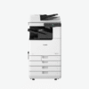 Canon imageRUNNER 2930i A3 Monochrome Laser Multifunctional Printer