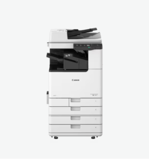 Canon imageRUNNER 2930i A3 Monochrome Laser Multifunctional Printer