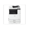 Canon ImageRunner C3326i
