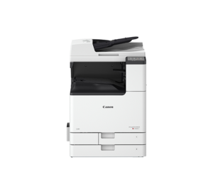 Canon ImageRunner C3326i