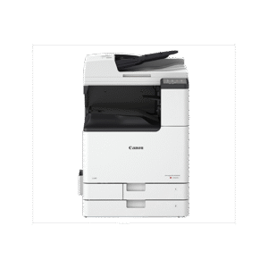 Canon ImageRunner C3326i