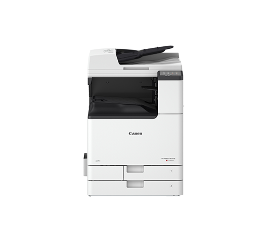 Canon ImageRunner C3326i