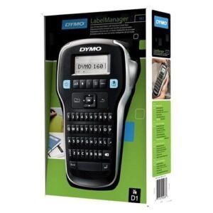Dymo 160 Label Printer