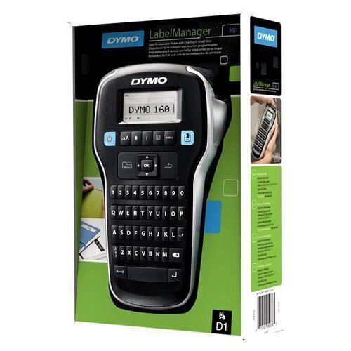 Dymo 160 Label Printer