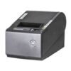 E-PoS TEP-300 Thermal Receipt Printer
