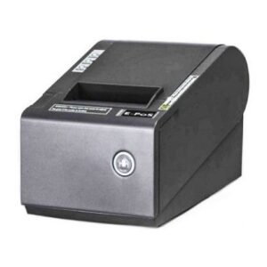 E-PoS TEP-300 Thermal Receipt Printer