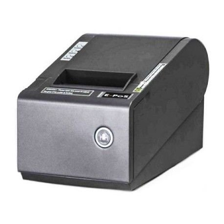E-PoS TEP-300 Thermal Receipt Printer