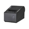 E-POS Tep 220-MD Thermal Receipt Printer