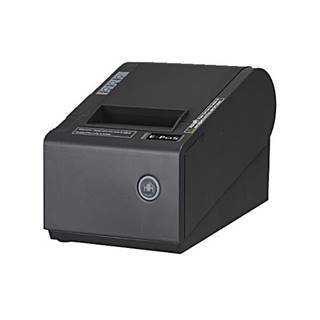 E-POS Tep 220-MD Thermal Receipt Printer