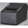 X-Pos E260N POS Thermal Receipt Printer