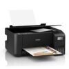 Epson EcoTank L3250 Printer