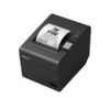 Epson TM-T20III (011A0) USB+Serial,PSU Printer