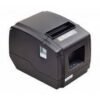 Epos thermal printer tep 300